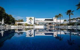 Mouratoglou Hotel&Resort